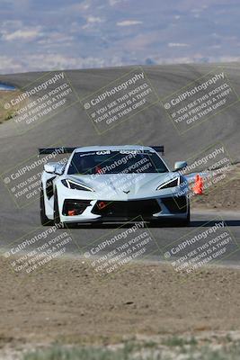 media/Apr-28-2024-Speed SF (Sun) [[c704f5d5b5]]/Gold/Phil Hill/